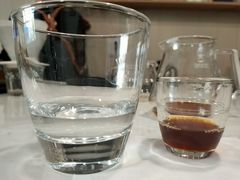 -白鹅咖啡(金城花园店)