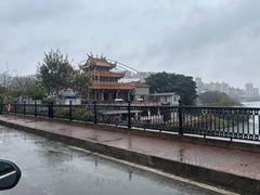 -添宝粿条店