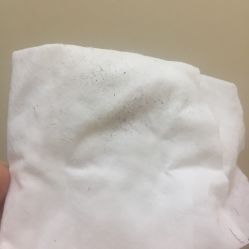 -银座Calla日式美容沙龙