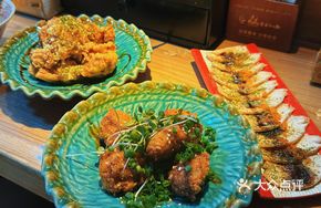 Namban Tonkatsu