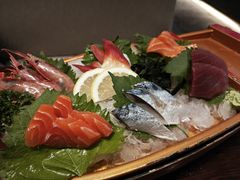 -松子料理(亮马桥店)