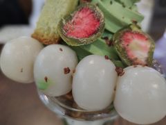 -無邪日式甜品(世博源店)