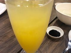 -五星海南鸡饭餐馆(东海岸路店)