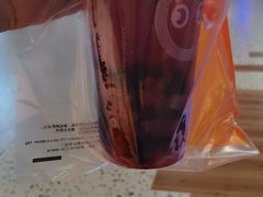 -CoCo都可(江宁托乐嘉店)