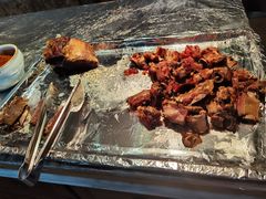 -阳光岛·海鲜盛宴(银泰中心in99店)