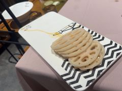 -蜀九香火锅(九眼桥店)