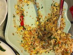 -巽寮印象美食部落餐厅·海鲜·地方特色菜(惠州体验店)