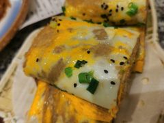 -天津卫码头(南开大悦城店)