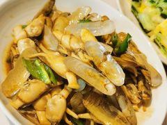 -茶叶农家食府(旗舰店)