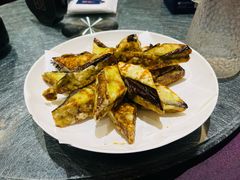 -粤匠·澳门点心粤菜海鲜(澳门半岛店)