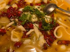 -東大方(湖州白鹭迎店)