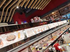 -友壹町寿司(嘉洲广场店)