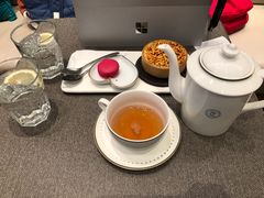 -PAUL LAFAYET 法式甜品(港汇广场店)