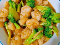 -朕之味(龙湖·西城天街店)