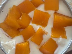 -执茶识麦(万达华府店)