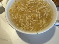 -不是烧烤·武汉烧烤·地道湖北菜(大成路店)