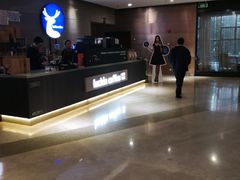 -瑞幸咖啡(长城大厦店)