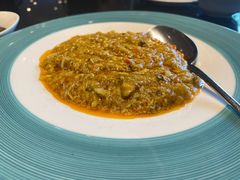 -新花城蟹粉馆(乌鲁木齐店)