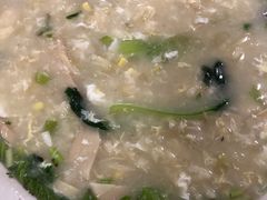 -0516徐州特色餐厅(大学城店)