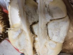 -物美超市(通州果园店)