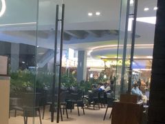 -阿嬷手作(深圳梅林卓悦汇店)