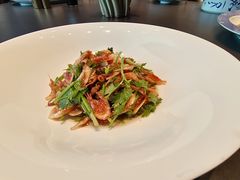 -新丁香海鲜酒店(银海商贸城店)