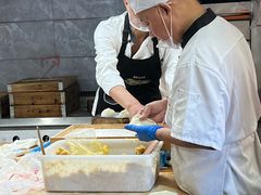 -尚香汤包文博馆(合兴路店)