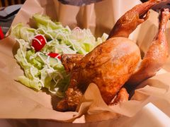 -弄堂里(滨江龙湖天街店)