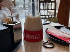 -沪小胖小龙虾(淮海中路旗舰店)