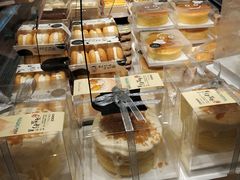 -布莱诺(中央大道店)