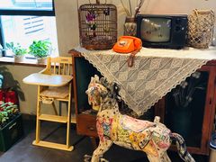 -越美小馆·越南料理(曲江店)