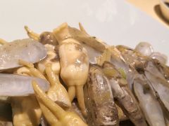-东河市场