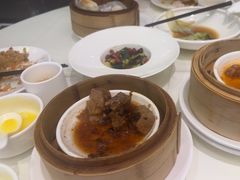 -万龙洲海鲜(大兴绿地缤纷城店)