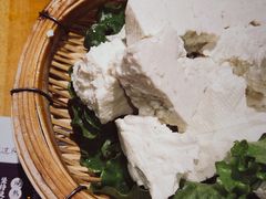 -阿婆情腊排骨火锅(饮玉巷店)