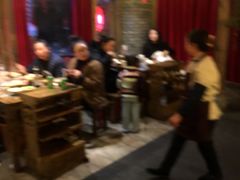 -蜀大侠火锅(寰球文化地标·总府店)