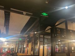 -鱼酷活鱼烤鱼(梅江印象城店)