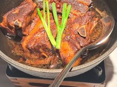 -荣小馆(安达仕店)