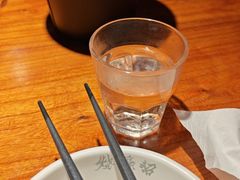 -烧蠔帮·湛江生蚝(南桥店)