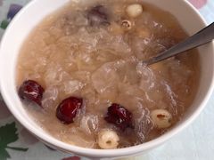 -小蝌蚪·寻·月嫂(普陀总部)