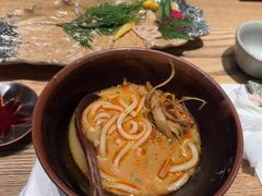 -本源食集 日式烧肉·炉端烧(东海缤纷店)