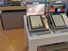 -鹰巢数码EAGLE’S NEST(燕莎店)