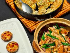 -玖味(老工人西路店)