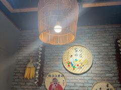 -湘里乡亲甲王二老店
