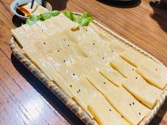 -老宁波1381餐厅(宏泰广场店)