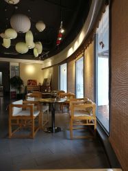 -盘子女人坊古装写真摄影(厦门总店)