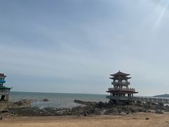 -海香园饭店