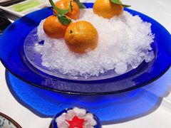 -四季民福烤鸭店(前门店)