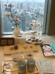 -POCO宝珂丽科技美肤