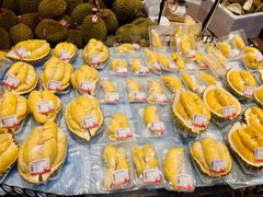 -AEON永旺(东方宝泰店)