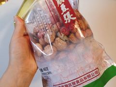 -桂顺斋(西花市店)